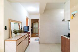 Blk 613A Tampines Greenview (Tampines), HDB 3 Rooms #569788161